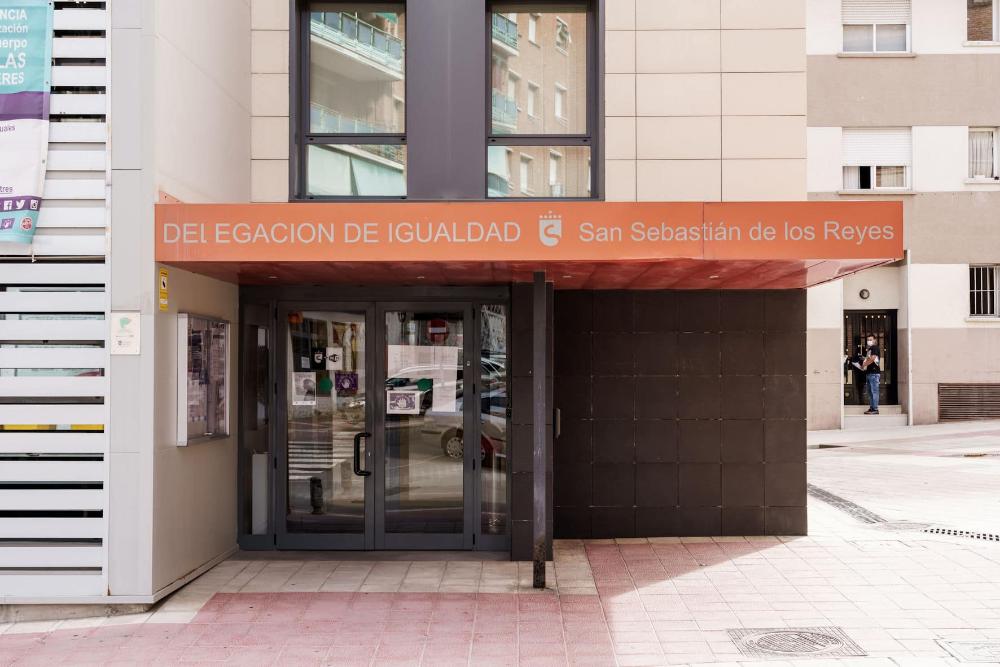 Imagen Aún estás a tiempo de presentar originales para los concursos de relatos y carteles de Igualdad