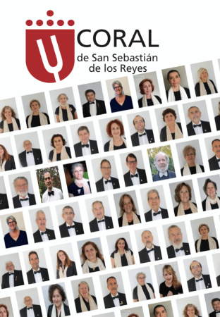 OTROS-ESPECTACULOS-EN-EL-TAM-ENCUENTRO-CORAL-DE-PRIMAVERA-e1612436208566