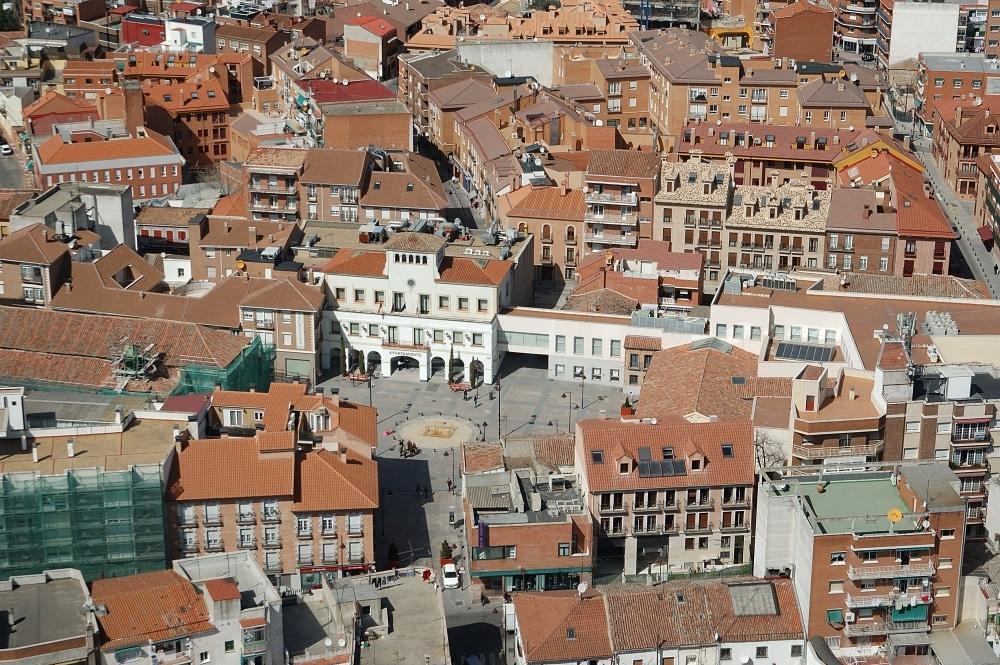 Imagen Nuevo periodo para el pago fraccionado de los cinco principales impuestos y tasas en 2021