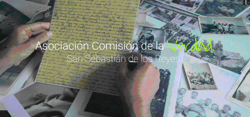 Imagen Homenaje a cuatro grandes poetas republicanos en los Jueves de la Memoria