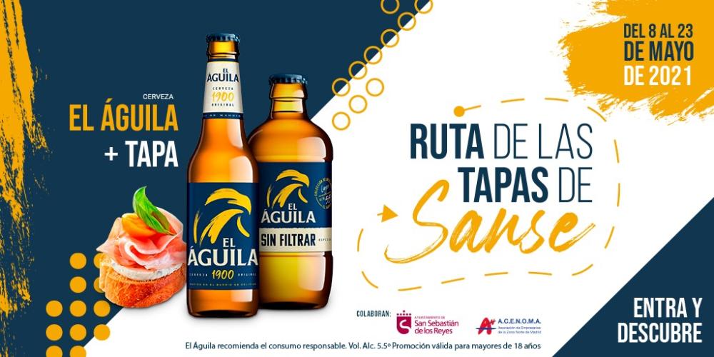 Imagen Sanse celebra de forma diferente y segura la caldereta del 2 de mayo, fecha de la fundación de la ciudad