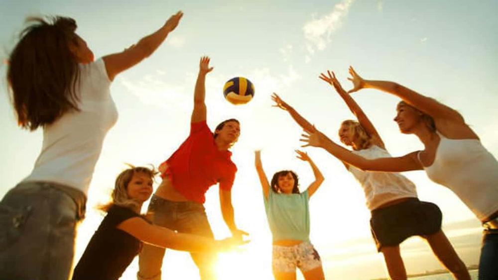 Imagen Una nueva promoción obtiene el título de Monitor de Ocio y Tiempo Libre