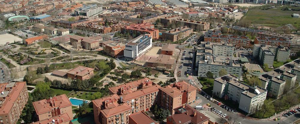 Imagen Sanse alcanza un récord en su solvencia financiera y reduce aún más su Periodo Medio de Pago a Proveedores