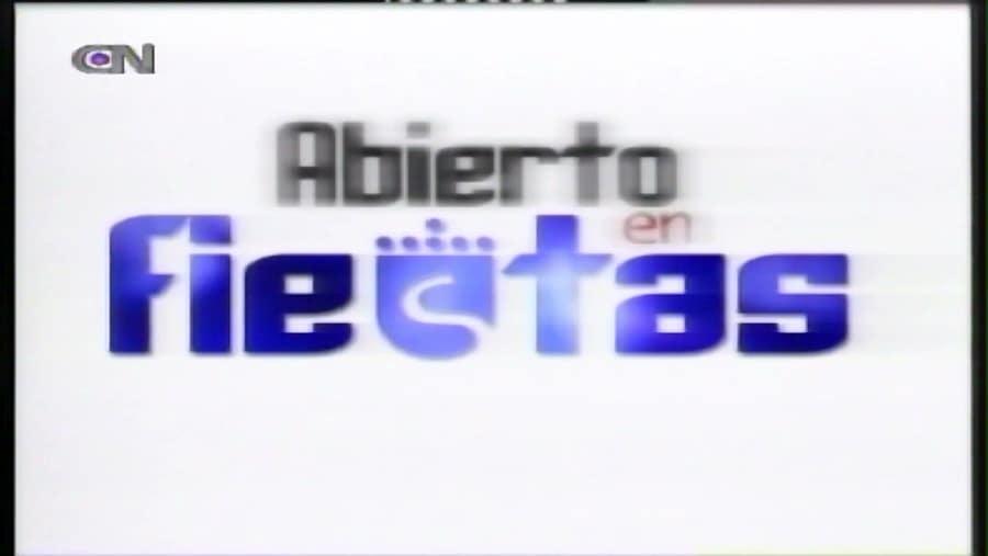 Imagen Sanse convoca el concurso para el cartel de las Fiestas en Honor al Santísimo Cristo de los Remedios