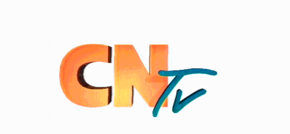 Imagen Canal Norte TV, la televisión de Sanse y pionera en Madrid, cumple 30 años