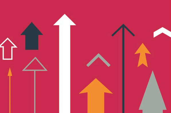 Imagen El Ayuntamiento redobla su apoyo al tejido empresarial para impulsar el crecimiento y el empleo