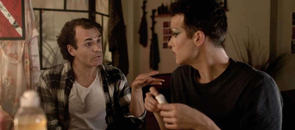 Imagen El Ayuntamiento prepara una gran celebración del ‘8 de Marzo, Día Internacional de las mujeres’