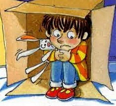 Imagen Las propuestas culturales de las Bibliotecas Municipales de Sanse para el mes de febrero