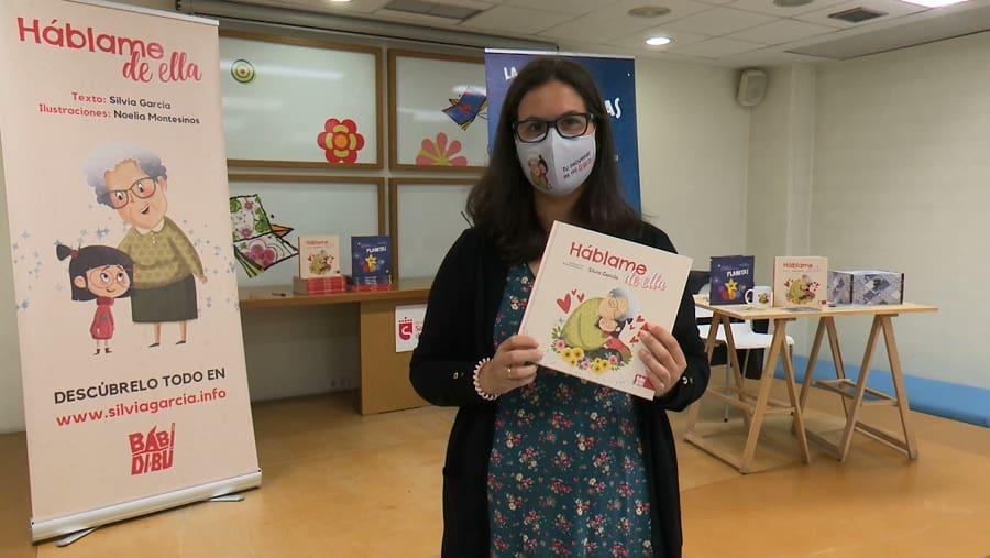 Imagen Cuentacuentos inclusivos en el nuevo programa `Biblioteca Accesible´ de las Bibliotecas Municipales