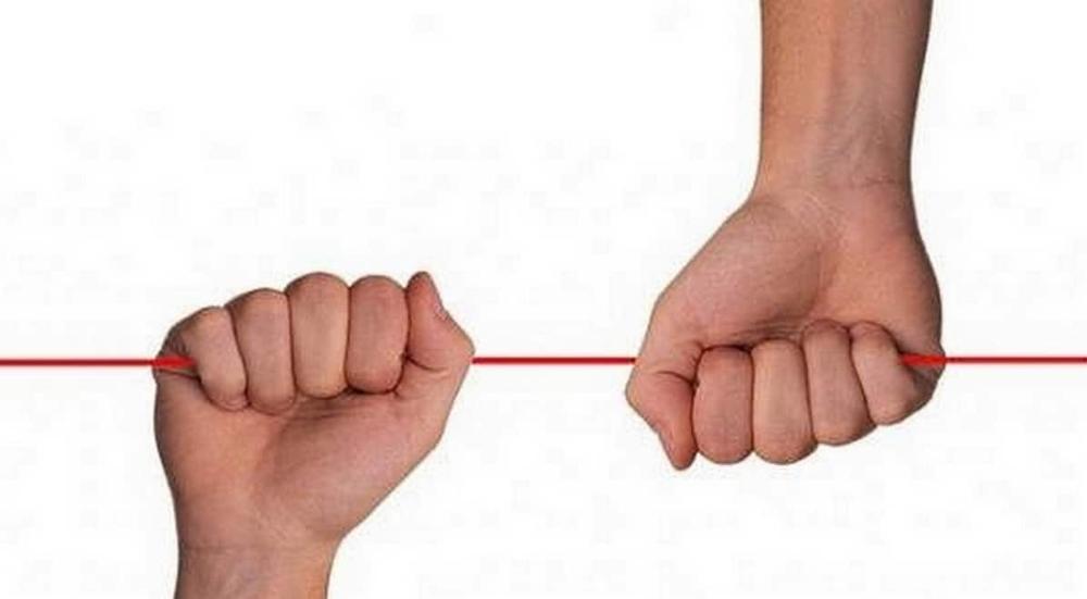 Imagen El Ayuntamiento ofrece un curso gratuito de formación de agente de apoyo mutuo