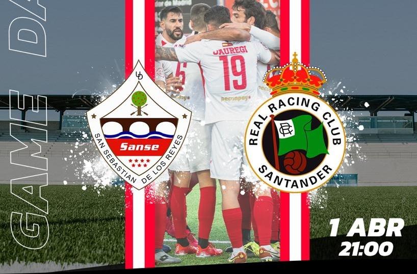 Imagen Agenda deportiva: Eventos y competiciones deportivas del 1 al 3 de abril