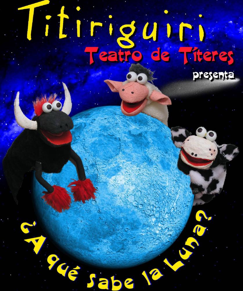 Imagen Un verano de cuento en las Bibliotecas Municipales