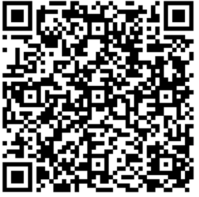 Imagen Sanse participa en la iniciativa Reto Ciudadano Madrid que financia proyectos de cambio social