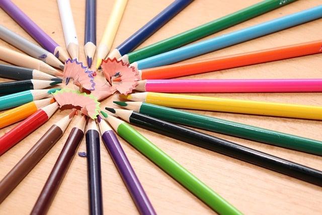 Imagen Sanse Concilia con los programas de Primeros del Cole, Tardes del Cole y Días no lectivos