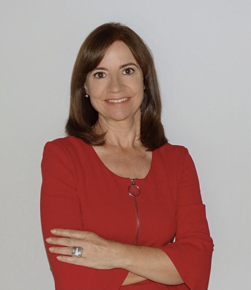 Imagen “Es necesario dejar de ir con el piloto automático y aprender a tomarnos la vida con calma”