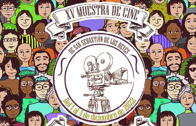 Imagen “Los reyes del mundo”, ganadora de la Concha de Oro, inaugurará la XV Muestra de Cine y Derechos Humanos