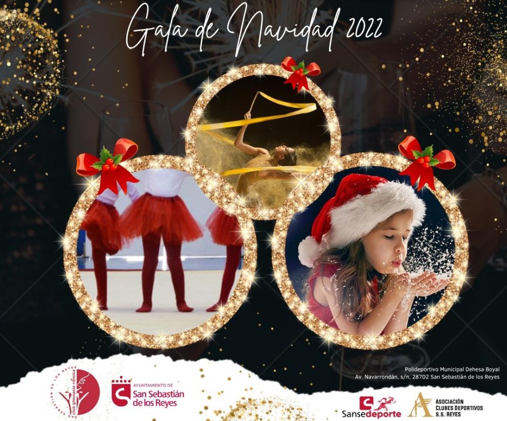 Imagen Agenda Deportiva del 16 al 18 de diciembre