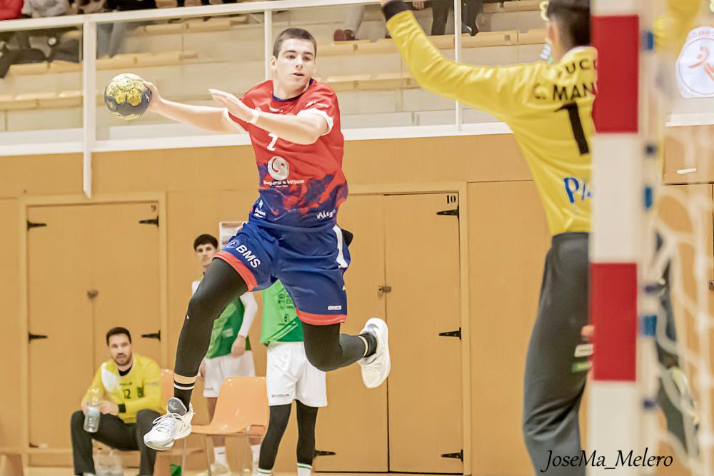 Imagen AGENDA DEPORTIVA: Eventos y competiciones deportivas entre el 13 y el 15 de enero