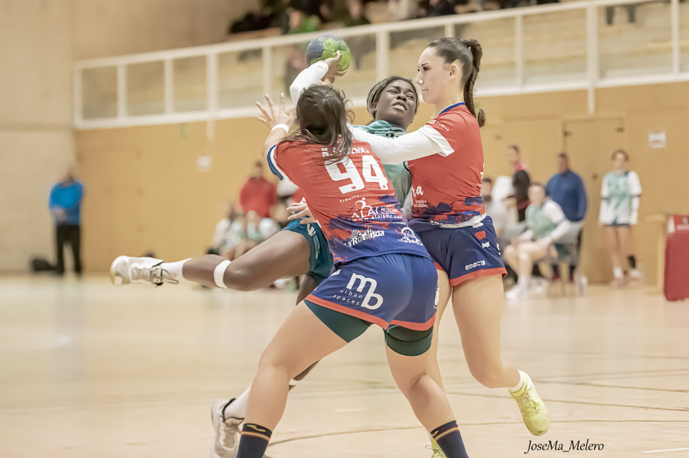 Imagen Eventos y competiciones deportivas en Sanse el 21 y 22 de enero