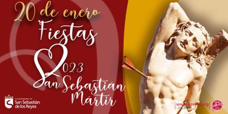 Imagen <strong>José Ortega Cano, pregonero de las fiestas patronales de San Sebastián Mártir, inaugurará su sala taurina en el Museo...