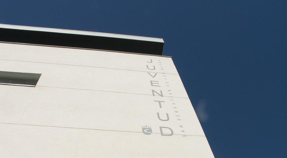 Imagen Nueva oferta de cursos y talleres dirigidos a jóvenes durante el primer semestre de 2023