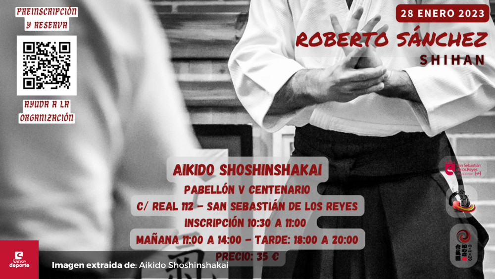 Imagen Agenda Deportiva del fin de semana