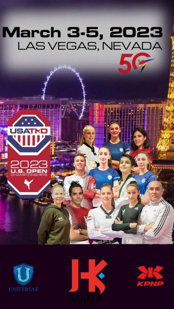 Imagen Agenda Deportiva del 3 al 5 de marzo