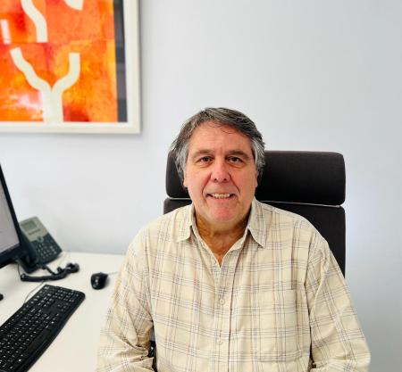 Imagen “Los testimonios familiares de las víctimas del franquismo aportan un...