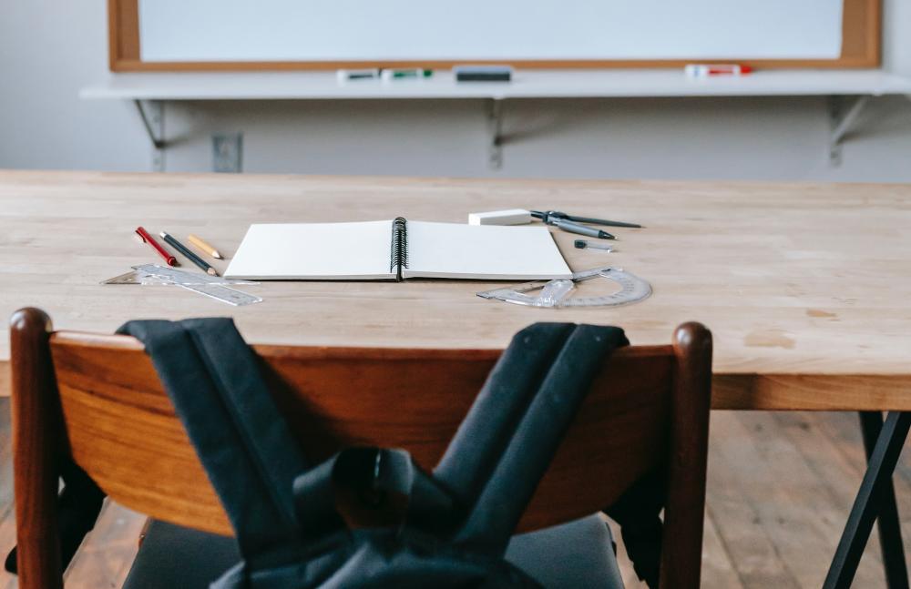 Imagen Ya están disponibles las guías de orientación para el curso escolar 2023 -2024