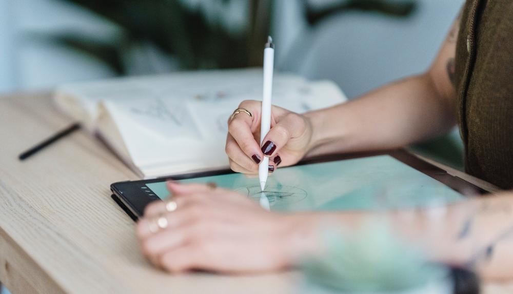 Imagen Cursos para el impulso digital de mujeres en el mercado laboral