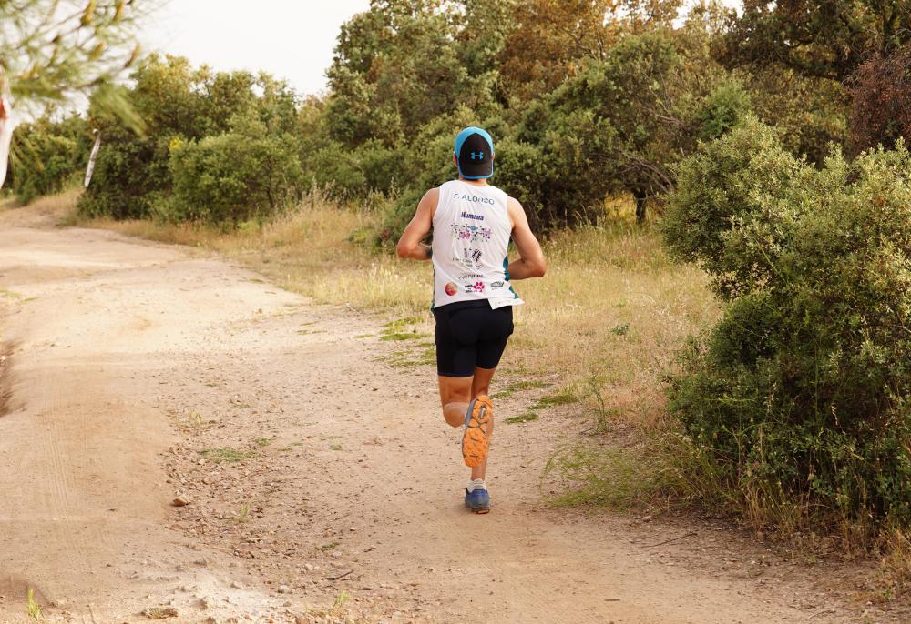 Imagen AGENDA DEPORTIVA del 6 y 7 de mayo de 2023