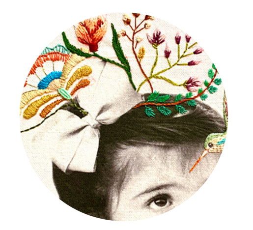 Imagen La Universidad Popular oferta 56 talleres para el próximo curso 2023 - 2024