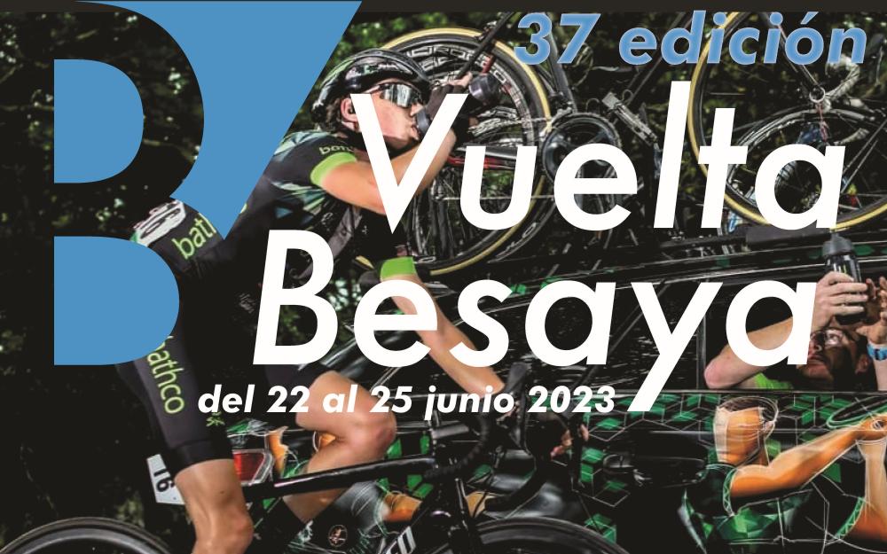 Imagen AGENDA DEPORTIVA del 22 al 25 de junio