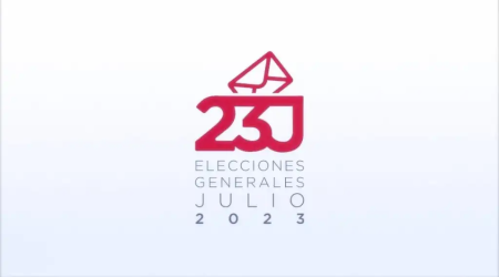 Imagen San Sebastián de los Reyes climatizará todos los centros de votación el 23J