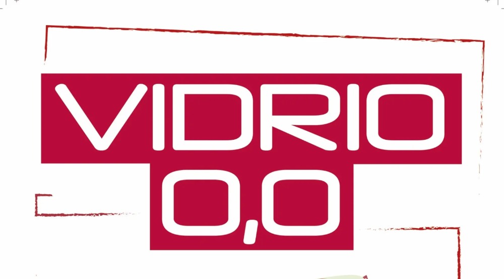 Imagen Durante las fiestas se activará una campaña de control de acceso de recipientes de vidrio a la zona centro de la ciudad