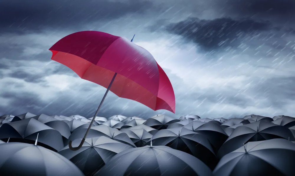 Imagen El Ayuntamiento despliega un operativo especial de seguridad ante el anuncio de copiosas lluvias durante su último día de Fiestas en honor al Santísimo Cristo de los Remedios