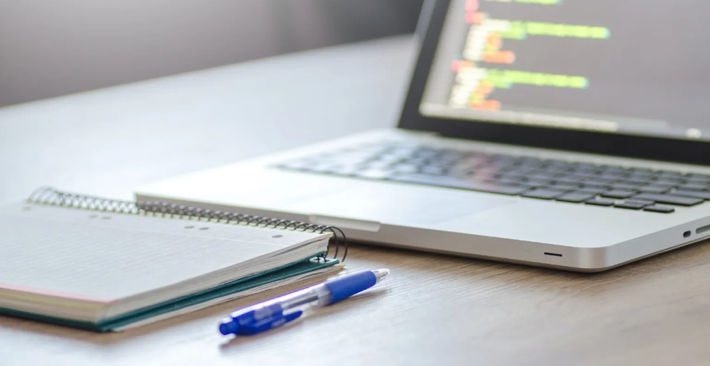 Imagen El Ayuntamiento ofrece cursos gratis para mejorar las oportunidades de empleo