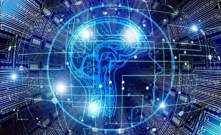 Imagen Nuevo ciclo de formación “Ecosistema Empresa Sanse”, centrado en la Inteligencia artificial