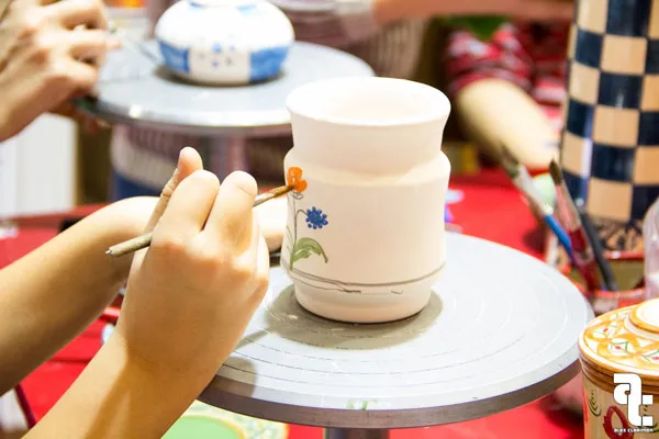 Imagen Arranca el curso en la Universidad Popular con más de 54 propuestas de formación