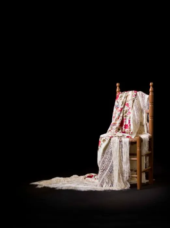 Exposición: Un patrimonio con duende