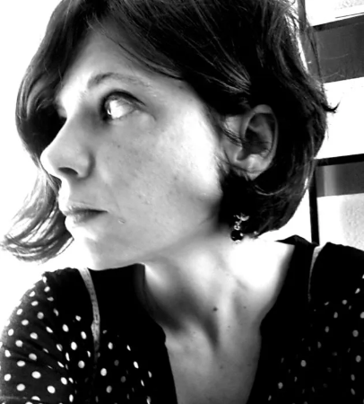 Talleres temáticos. Esencia poética