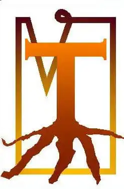 Los viernes de la tradición: Audiciones históricas