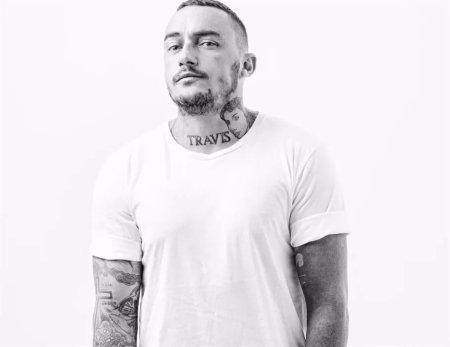 Actuaciones musicales. Fiestas 2023. DJ ‘Nano’.