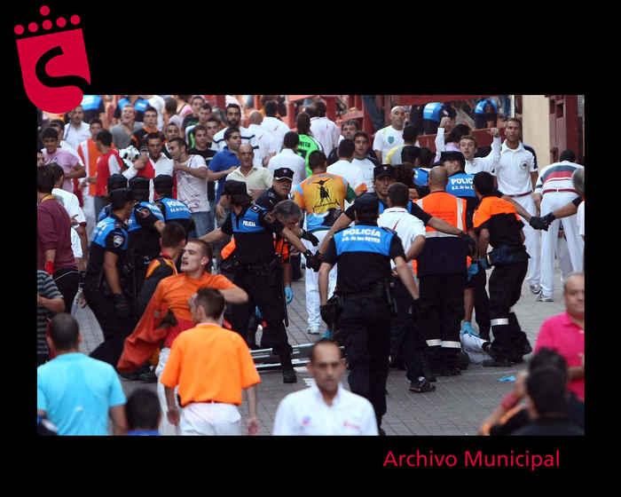 Imagen Intervención