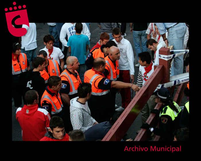 Imagen Intervención