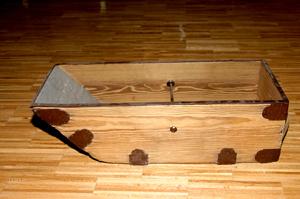 Imagen 1146900986_14200911239.jpg