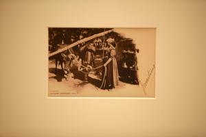 Imagen 1150663172_14200910573.jpg