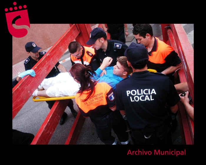 Imagen Intervención