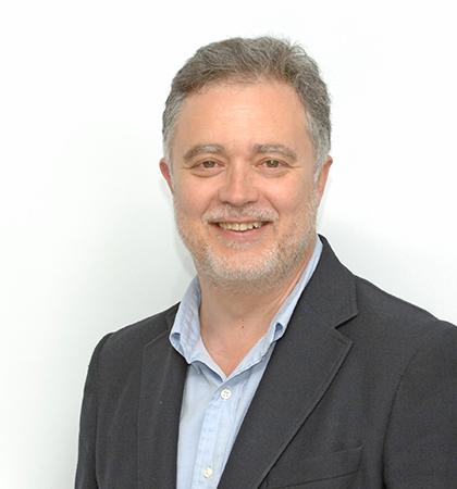 Imagen Manuel Ángel Fernández Mateo. Mayo de 2007 y mayo de 2011. PP