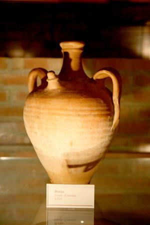 Imagen 1225300228_142009103555.jpg